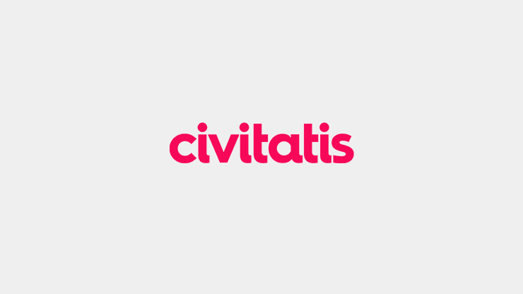 Civitatis-Logo