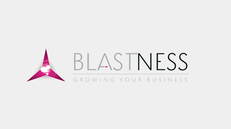 blastness