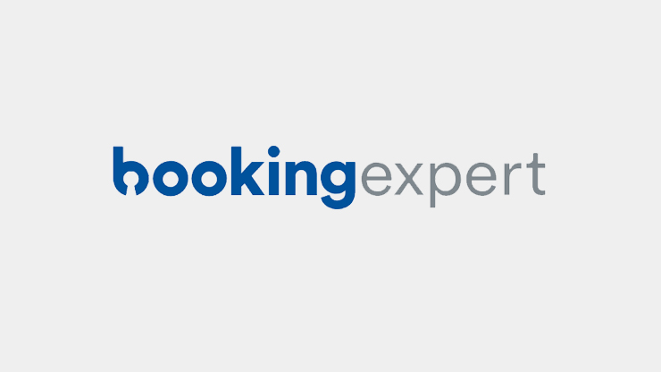 booking-expert