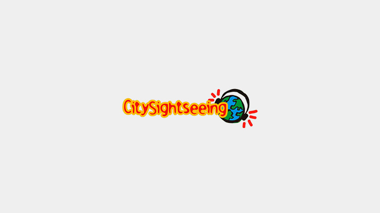 citysightseeing-logo