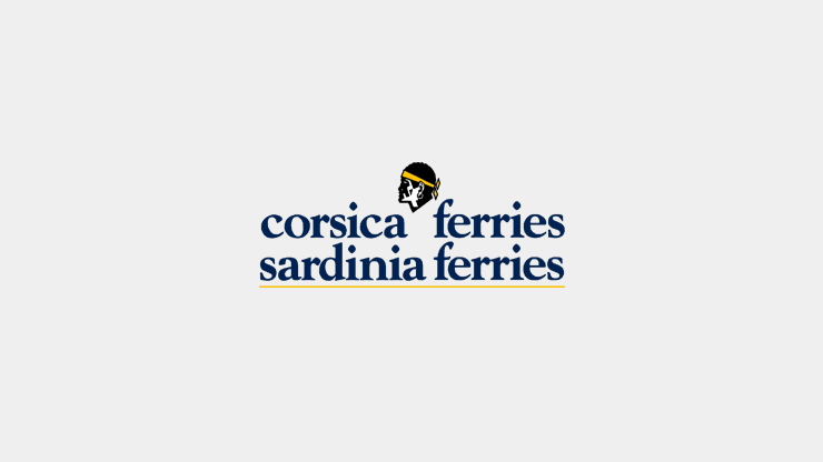 corsica-ferries