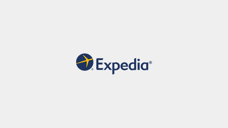 expedia-logo