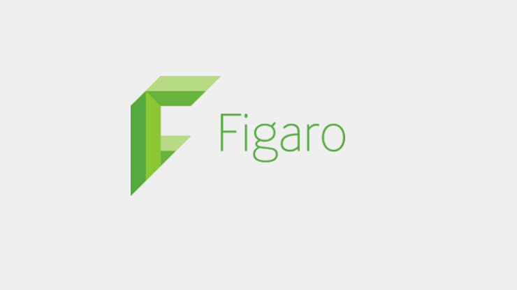 figaro