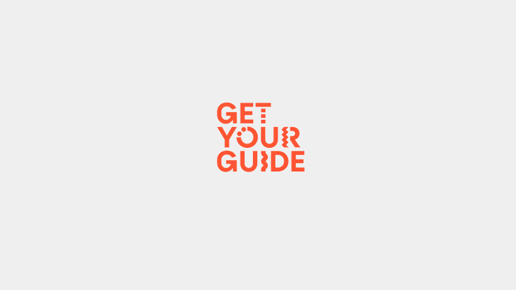 getyourguide