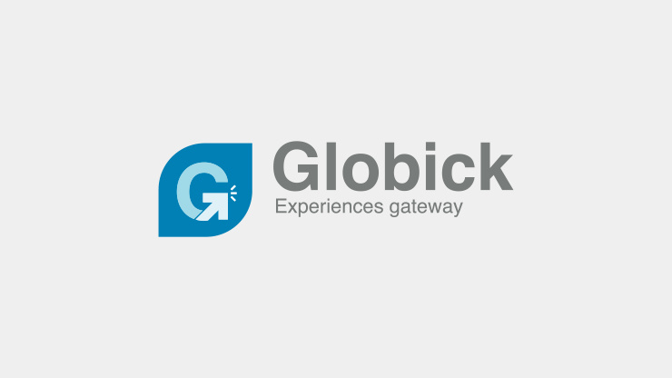 globick-integrazione