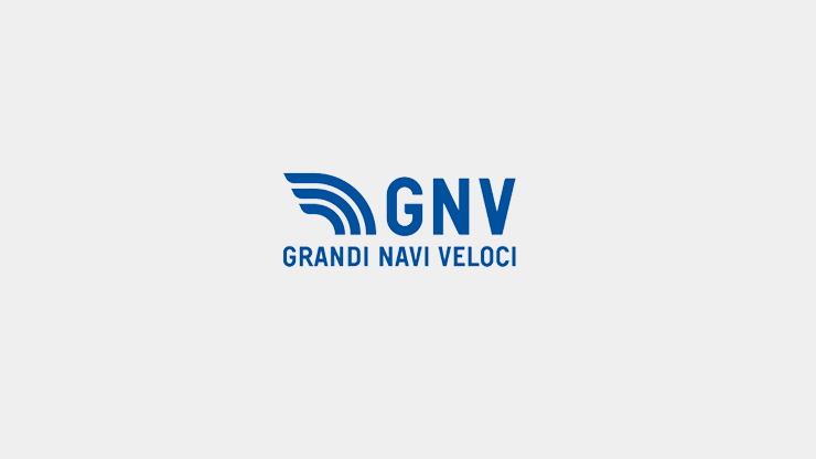 grandi-navi-veloci