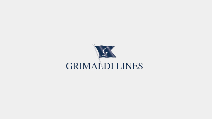 grimaldi-lines