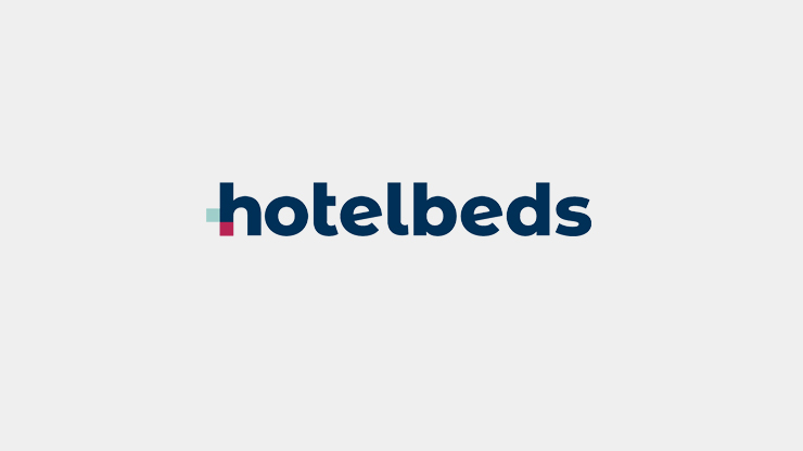 hotelbeds
