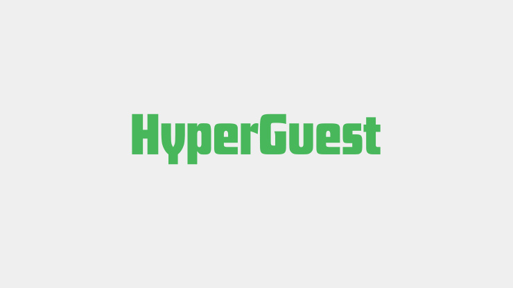 hyperguest-logo