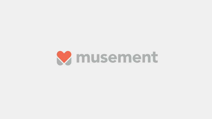 musement
