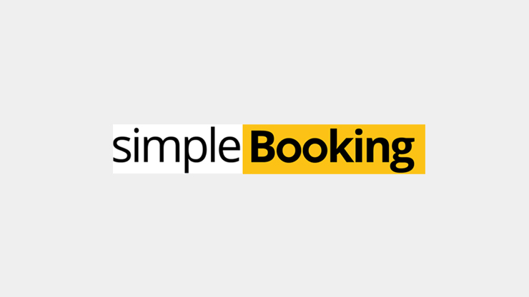 simple-booking