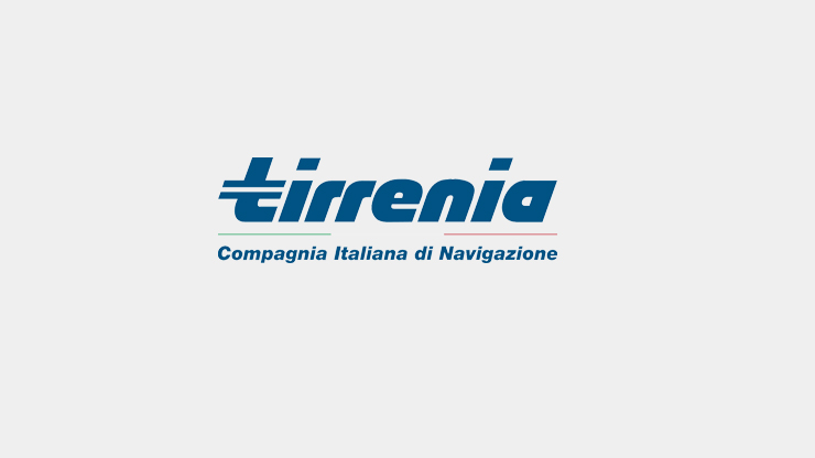 tirrenia