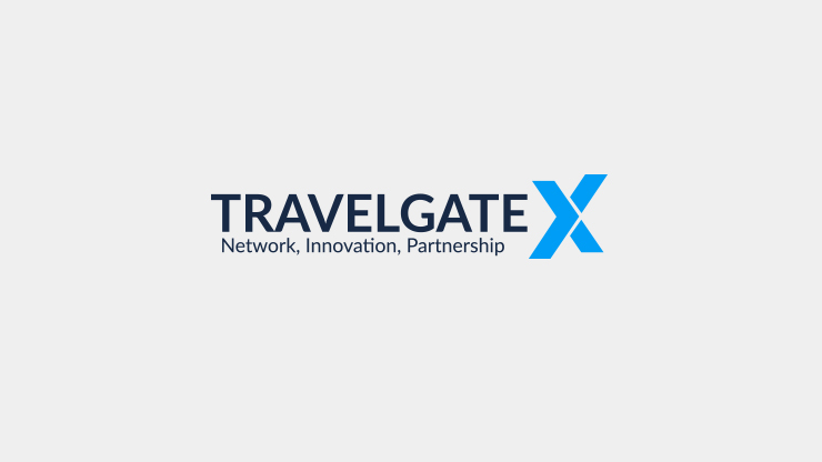 travelgatex
