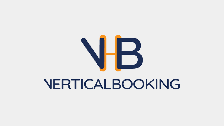 vertical-booking