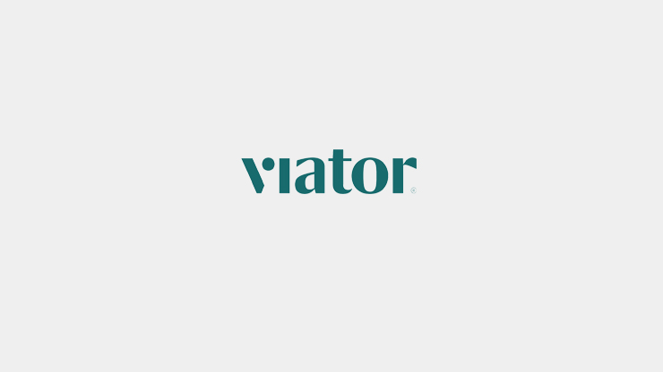 viator